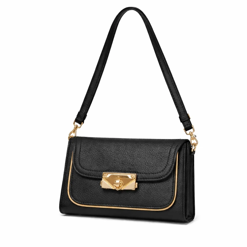 کیف دوشی زنانه مدل 111