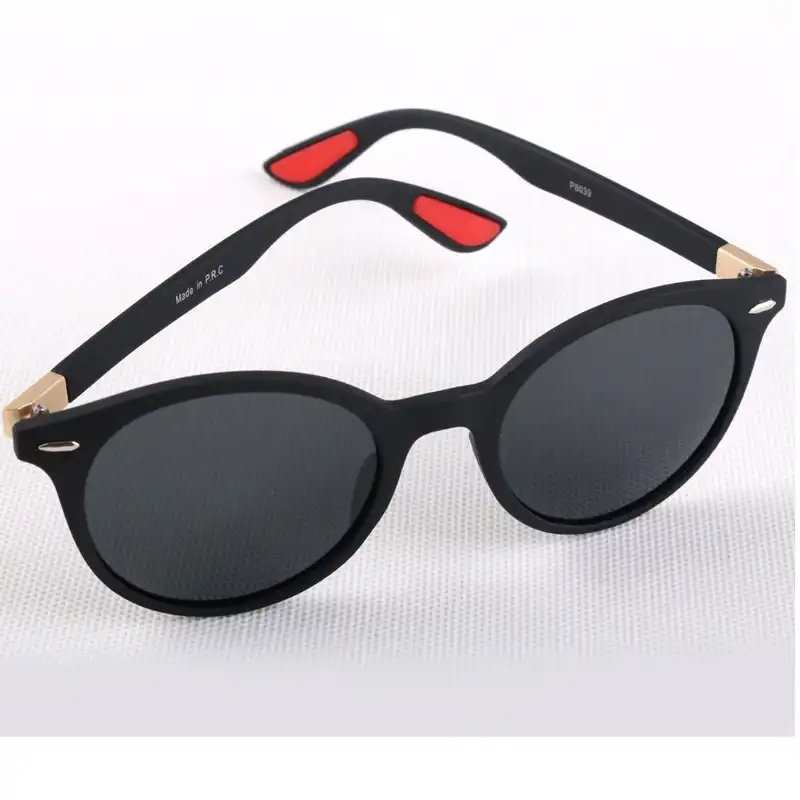 عینک آفتابی مدل 02