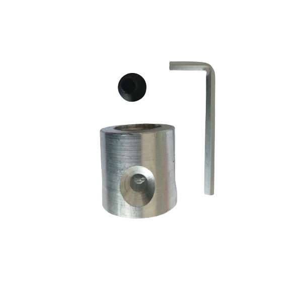 تیغه علف تراش مدل 01