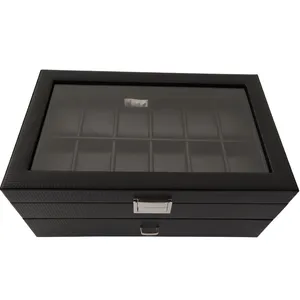 جعبه ساعت مدل 24 خانه 45