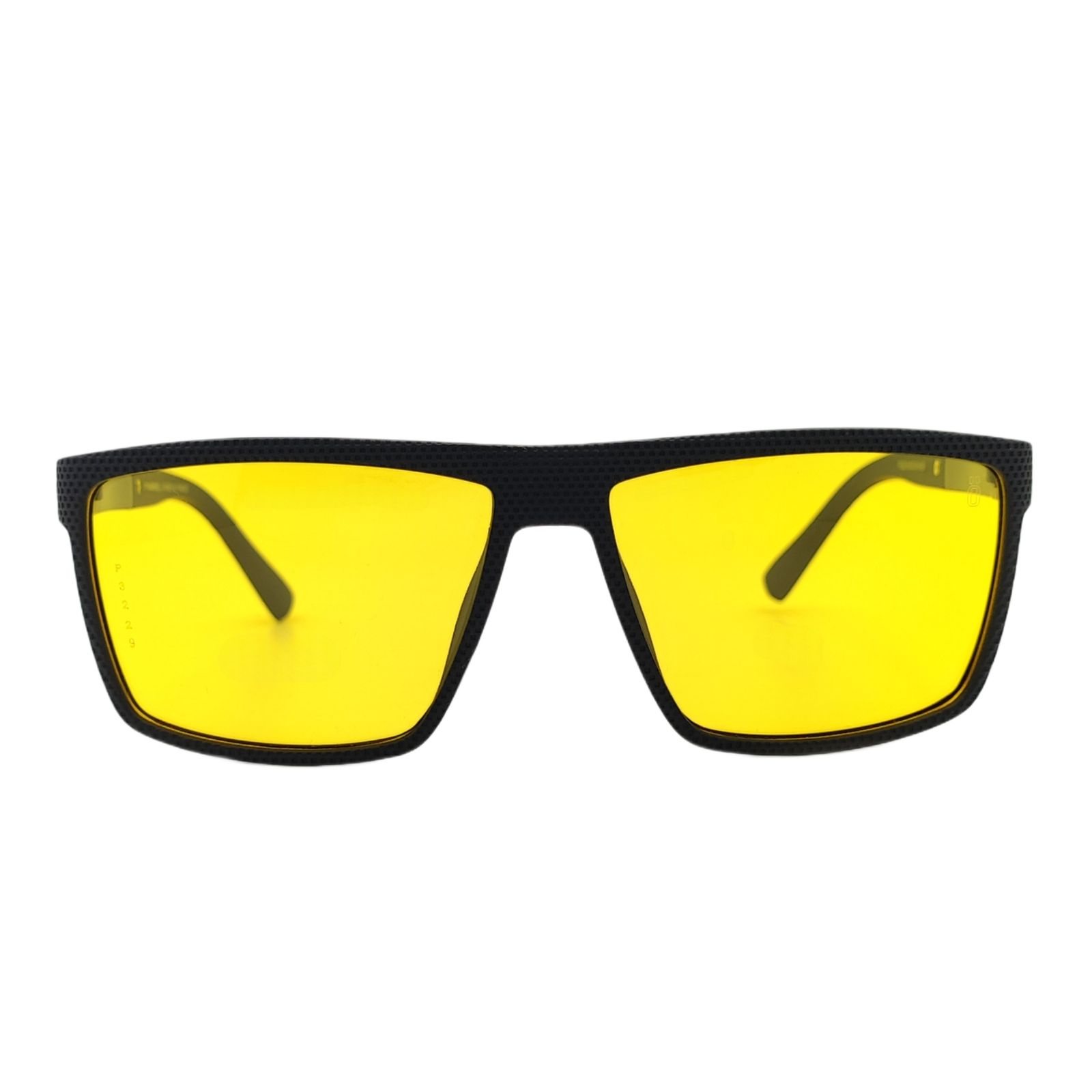 عینک شب مورل مدل P3239 POLARIZED c4 -  - 1