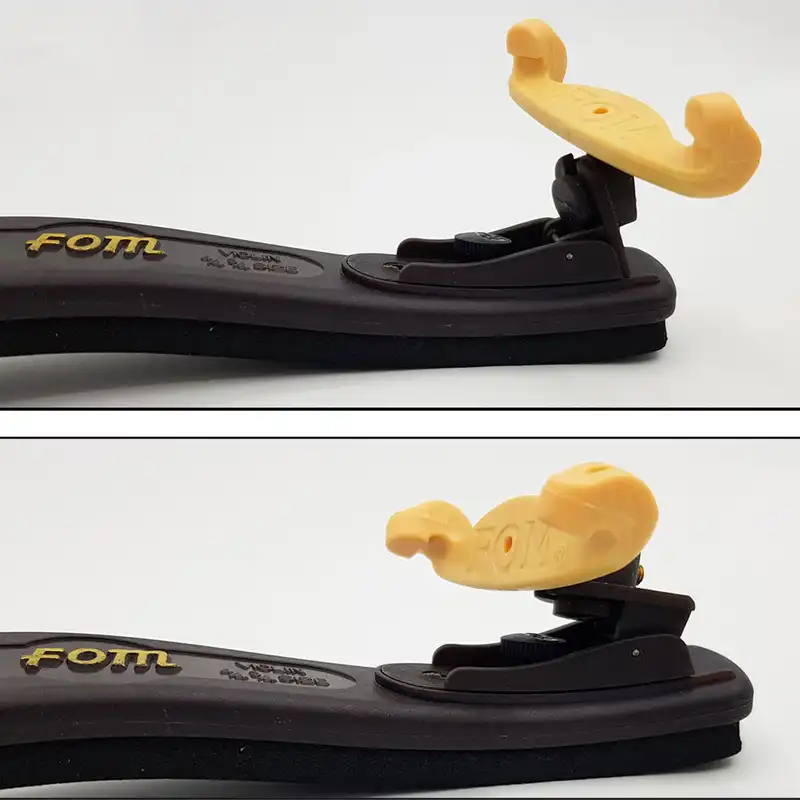 بالشتک ویولن مدل ME_violon - 45 کد 300