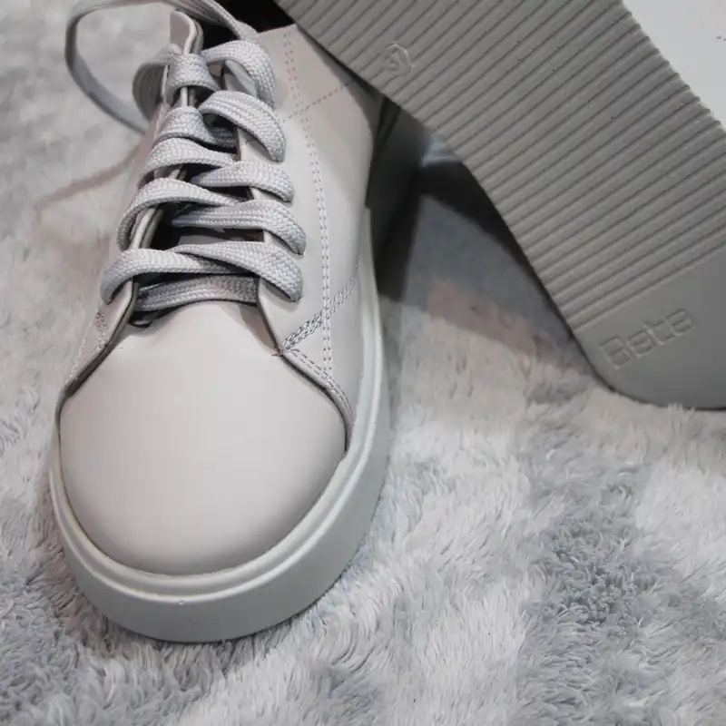 کفش روزمره زنانه مدل sport14