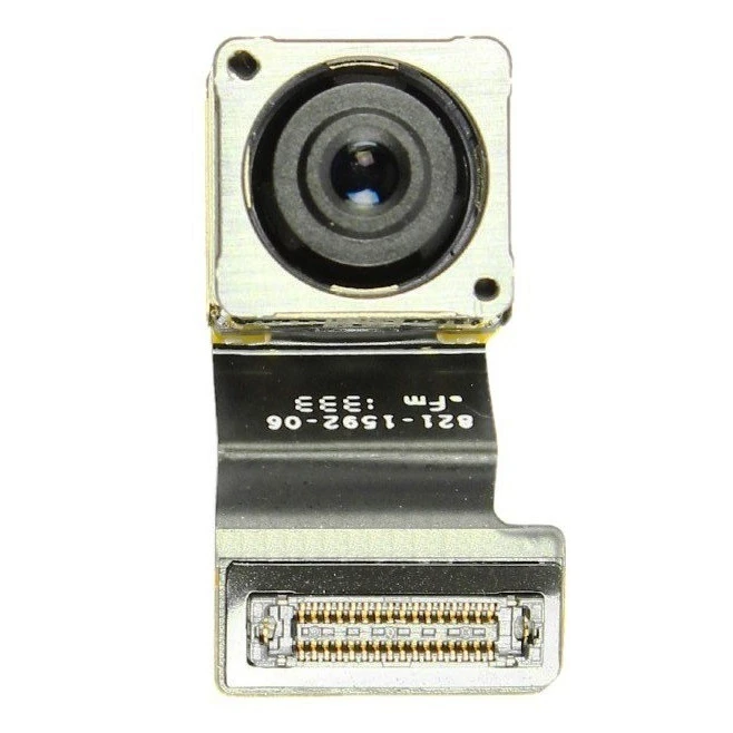 دوربین پشت مدل BCK.C-A1453 مناسب برای گوشی موبایل اپل iPhone 5S