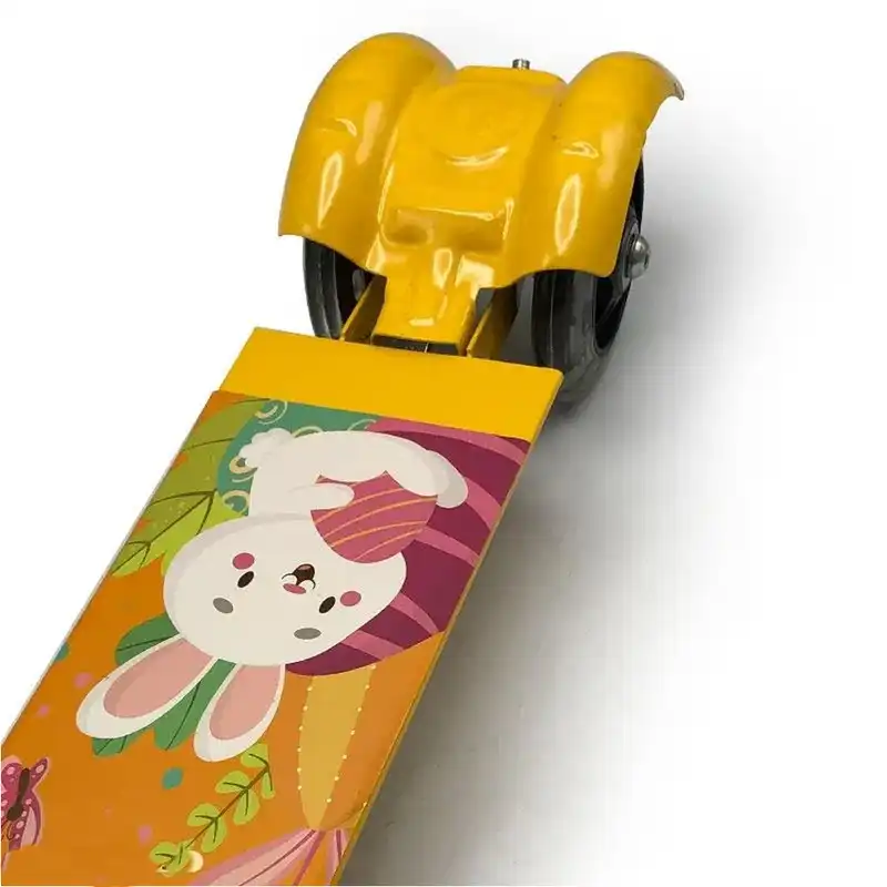 اسکوتر مدل 2023