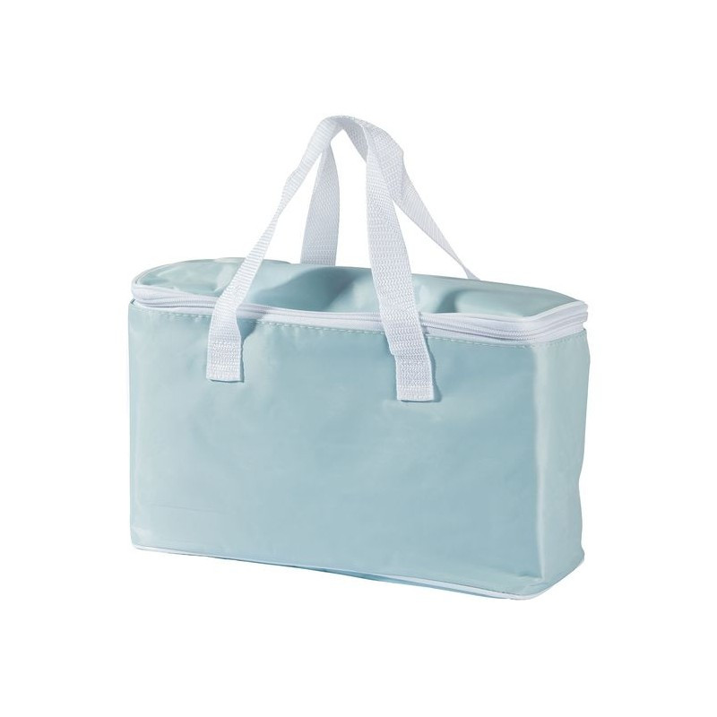 ماساژور پا سانیتاس مدل SFM 90