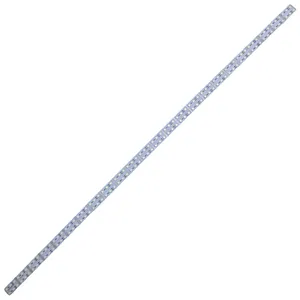 لامپ 21 وات مدل RGB 5050 بسته 2 عددی