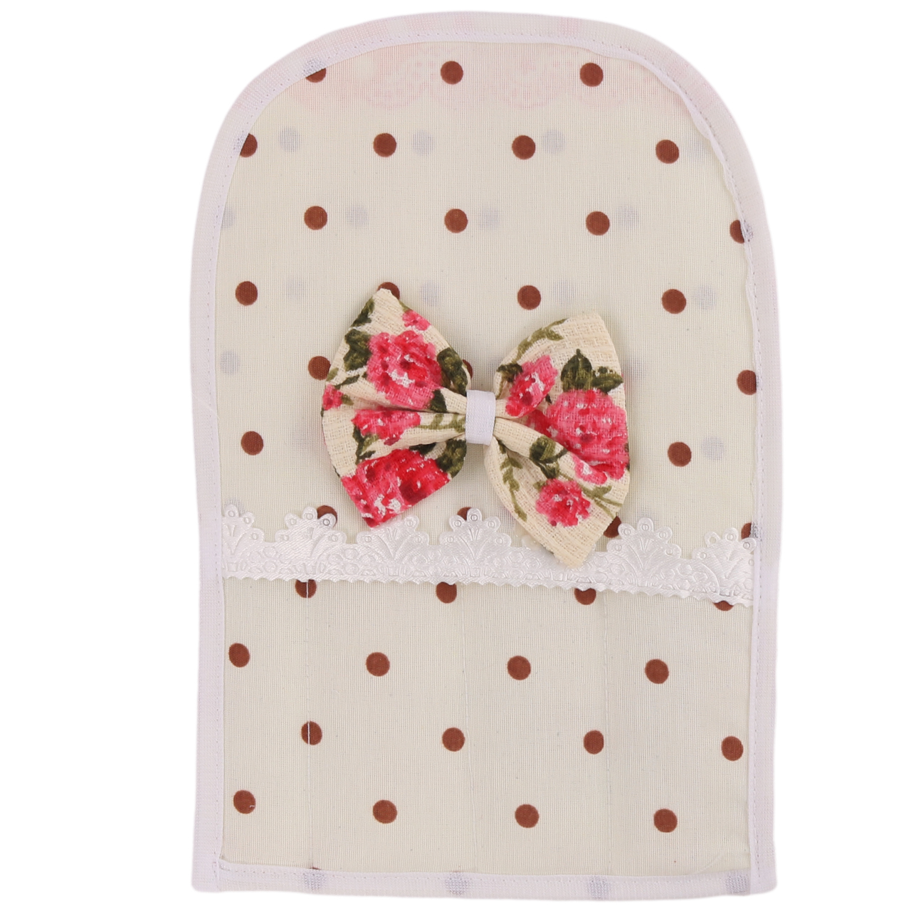 سفره پاک کن کد 106031