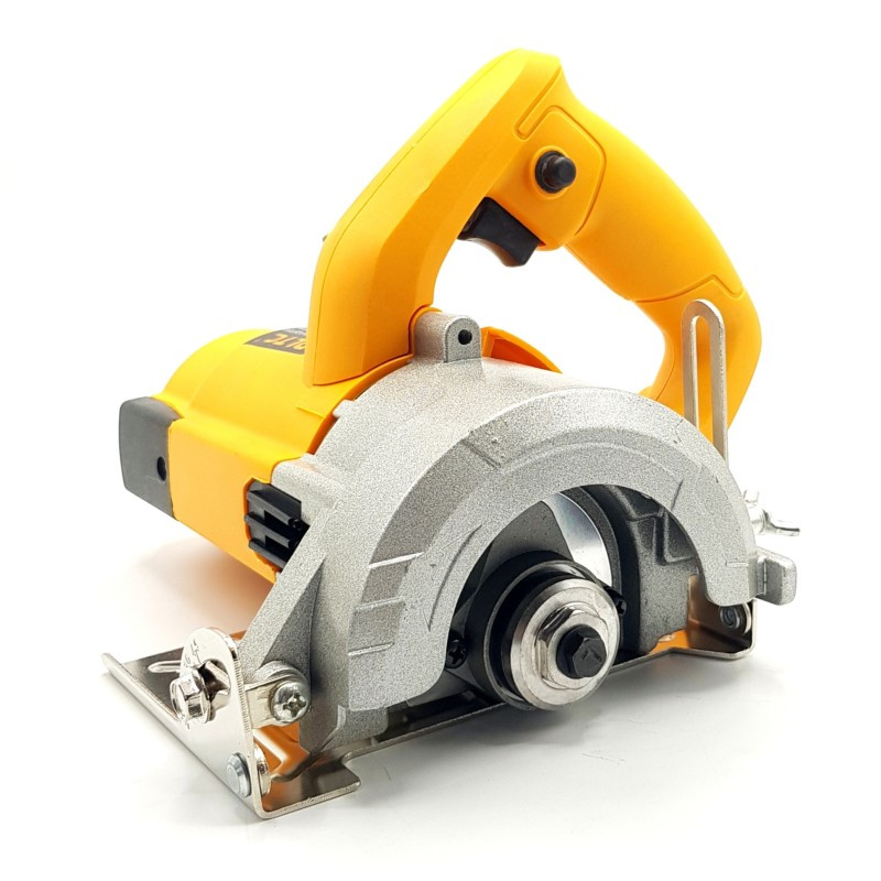 شیار زن دی ال تی سی کد 6123