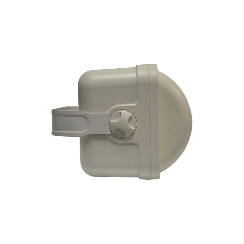 بلندگو پسیو زیکو مدل WS-460 W-B