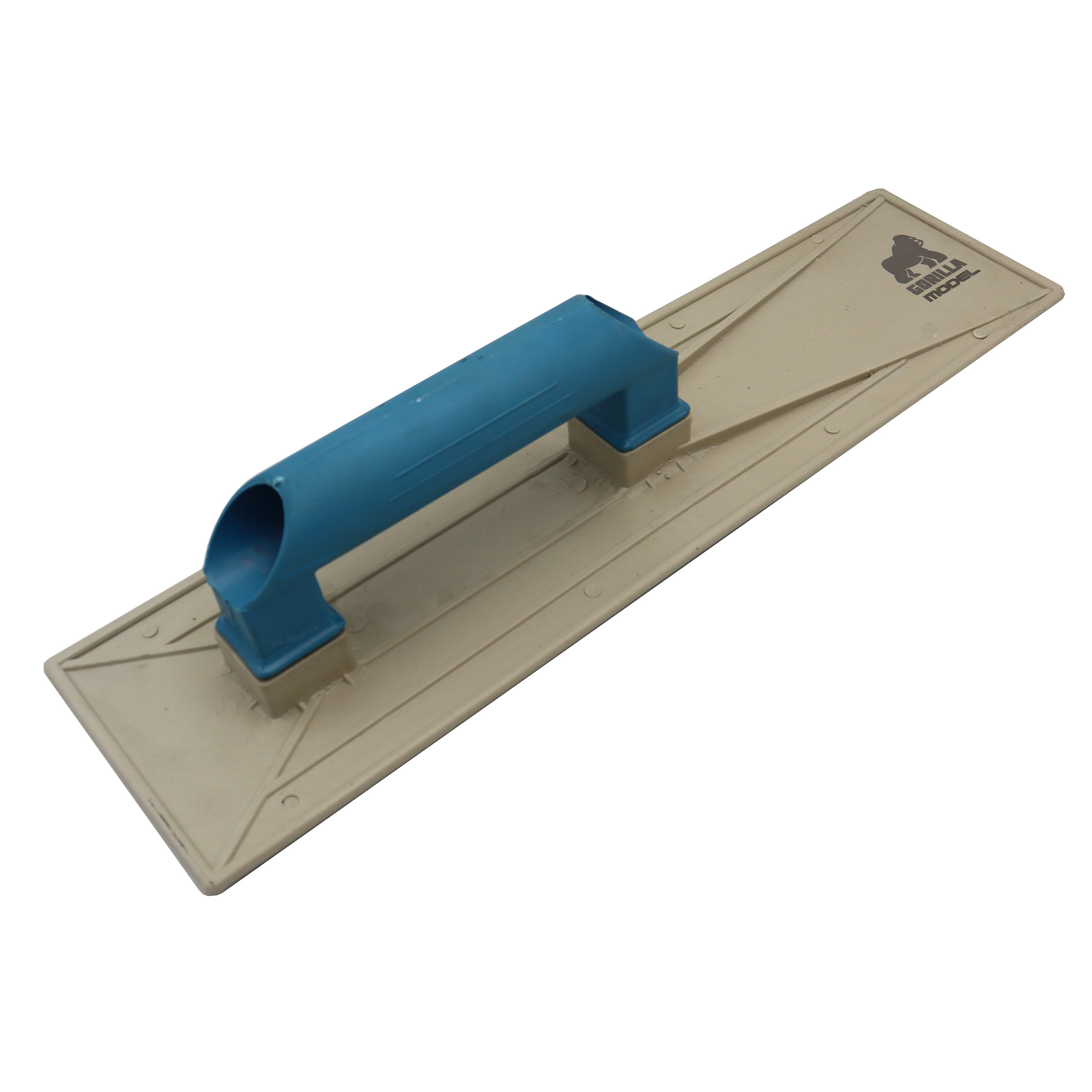 ماله گوریلا مدل عاج دار کد YP-45CM