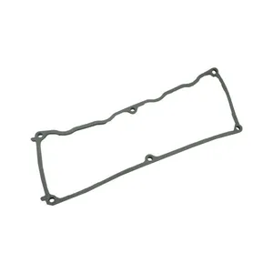 واشر در سوپاپ بی پی کو کد 50140010 مناسب برای پراید