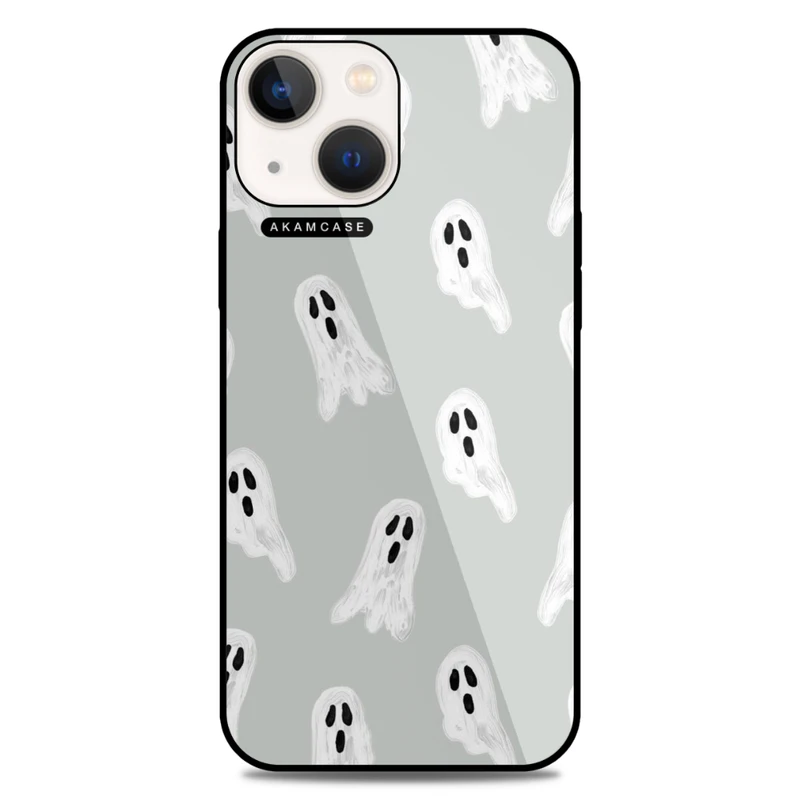 کاور آکام مدل AMC-WA13-BOO-16 مناسب برای گوشی موبایل اپل iPhone 13