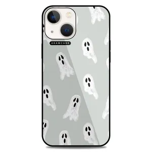AKAM AMC-WA13-BOO-16 Cover For Apple iPhone 13