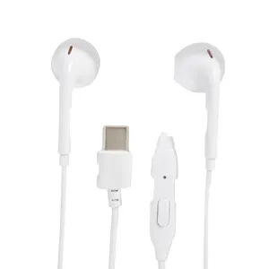 هندزفری کوبالا مدل TYPE-C K-330