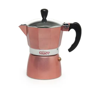 موکاپات تاشو مدل Mopinky