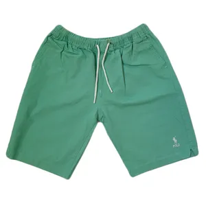 شلوارک مردانه مدل PL-02