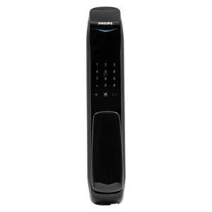 دستگیره هوشمند فیلیپس مدل 9100