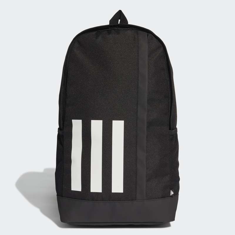 کوله پشتی آدیداس مدل ESSENTIALS 3-STRIPES GN2027