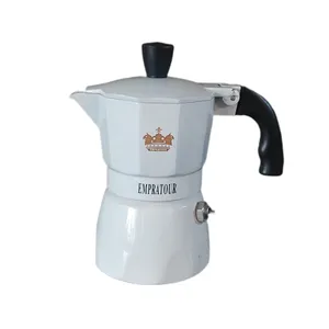 موکاپات مدل 1cup امپراطور