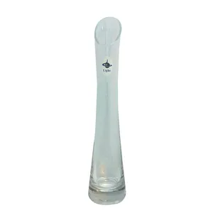 گلدان دکوری مدل لایت کد m102