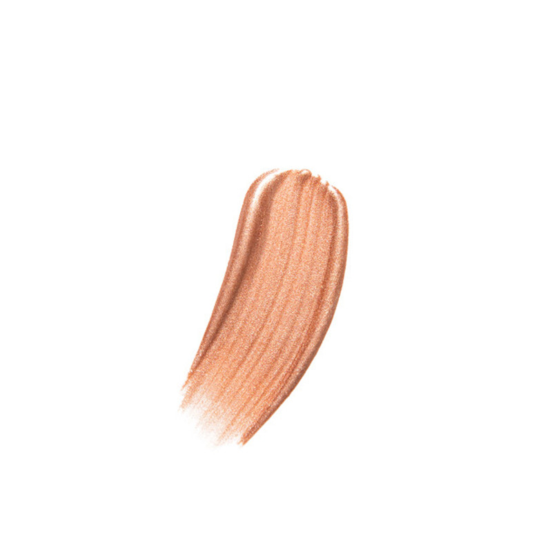 هایلایتر مایع شارلوت تیلبری مدل PILLOW TALK Beauty شماره 02 هایلایتر مایع شارلوت تیلبری مدل PILLOW TALK Beauty شماره 02