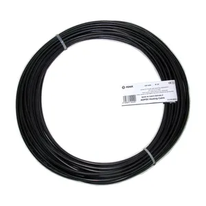 المنت گرمایش از کف فنیکس مدل ECOFLOOR ADPSV 202750