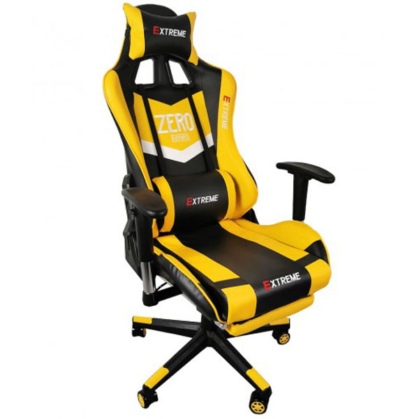 صندلی گیمینگ مدل EXZ_01