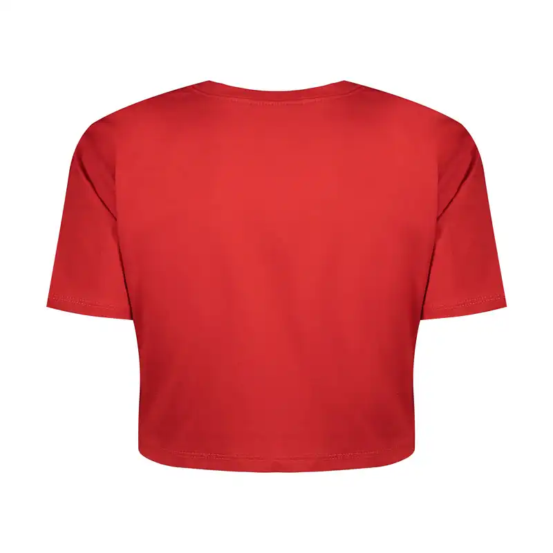 نیم تنه ورزشی زنانه مدل فلش