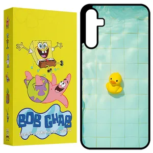  BOB Ghab BCPA35 Cover For Samsung Galaxy A35 5G