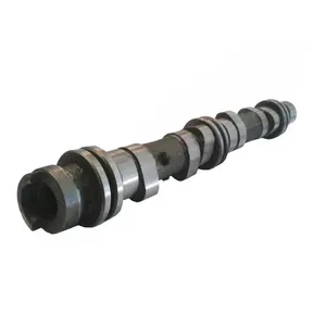 میل سوپاپ هانتر کد HP498432 مناسب برای پراید یورو4
