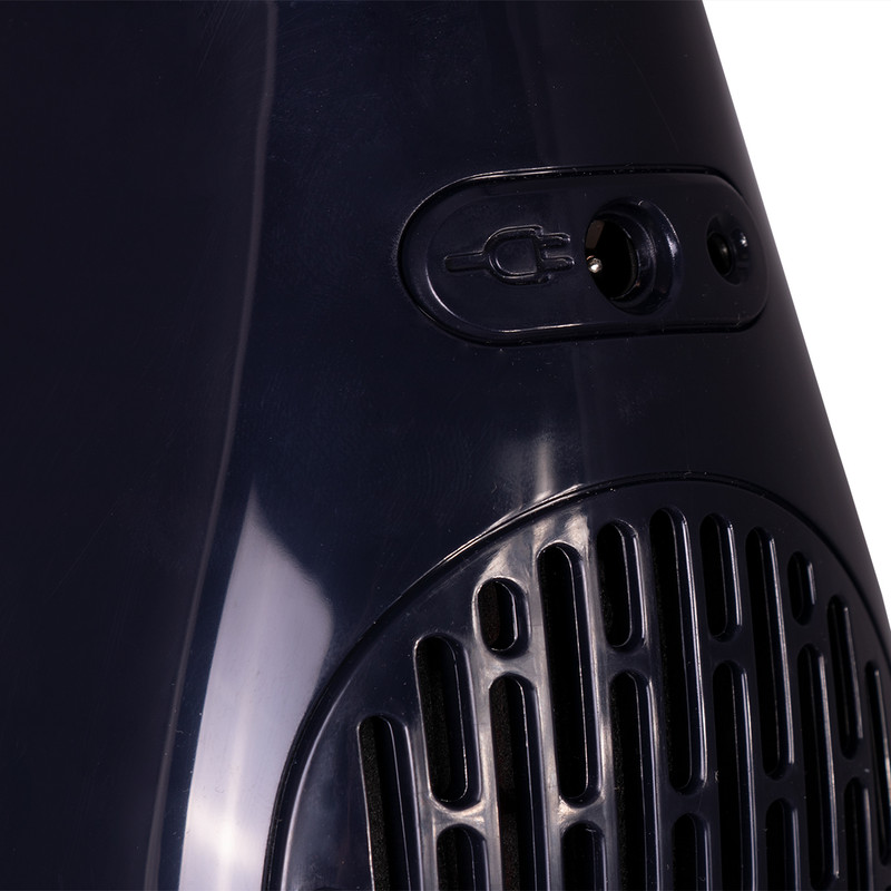 جارو شارژی بوش مدل BBH214LB