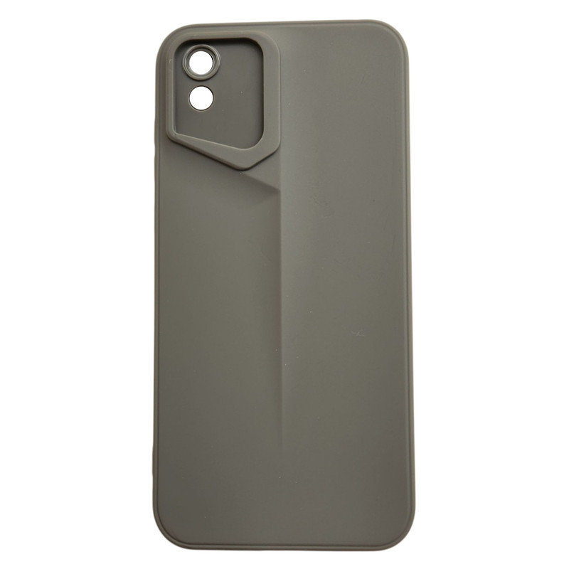 کاور مدل پورش دیزاین مناسب برای گوشی موبایل شیائومی Redmi 9A / 9A sport / 9i sport 