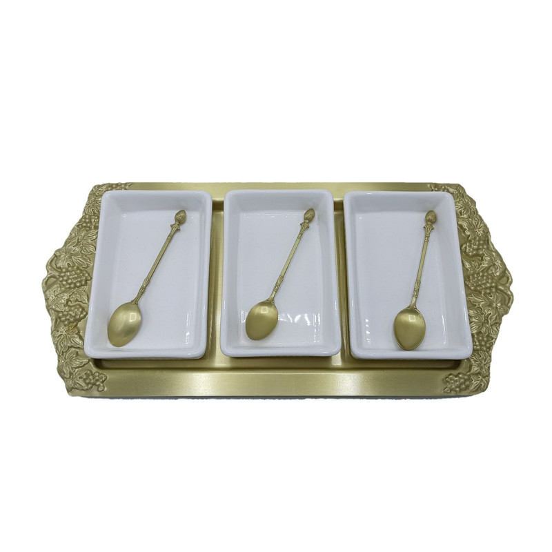 اردو خوری مدل 705M