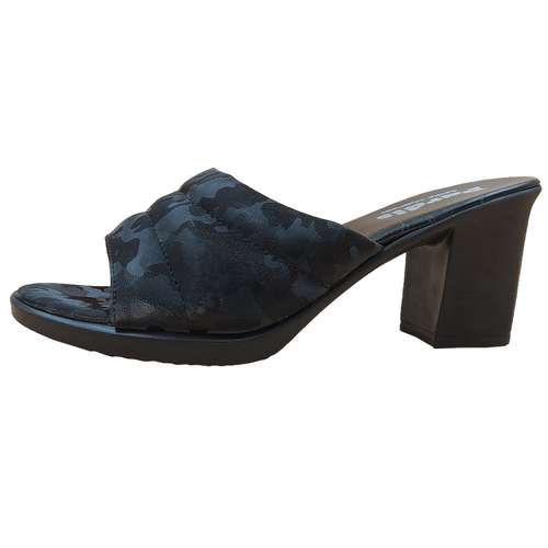 صندل زنانه پردیس مدل 0314601