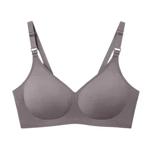 سوتین شیردهی زنانه مدل لیزری 9130