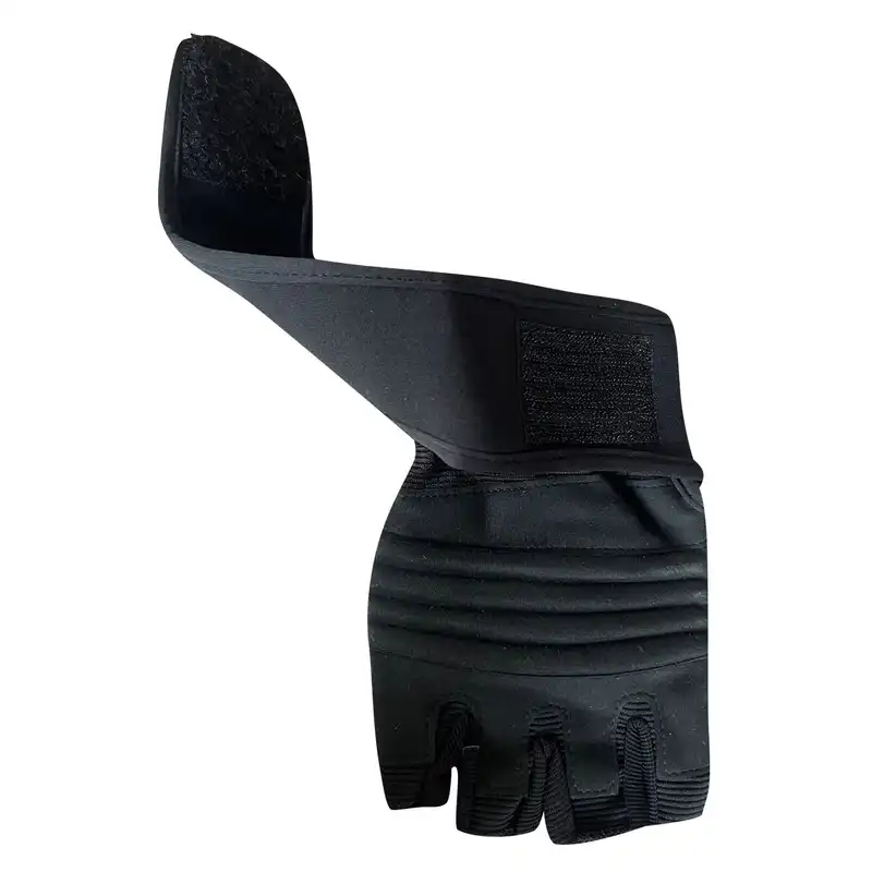 دستکش بدنسازی کد 88