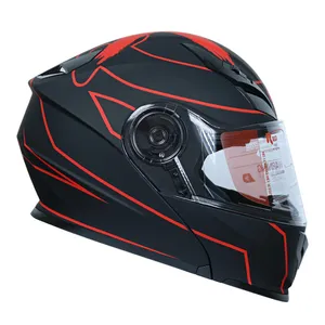 کلاه کاسکت ردلاین مدل +939 X Re B