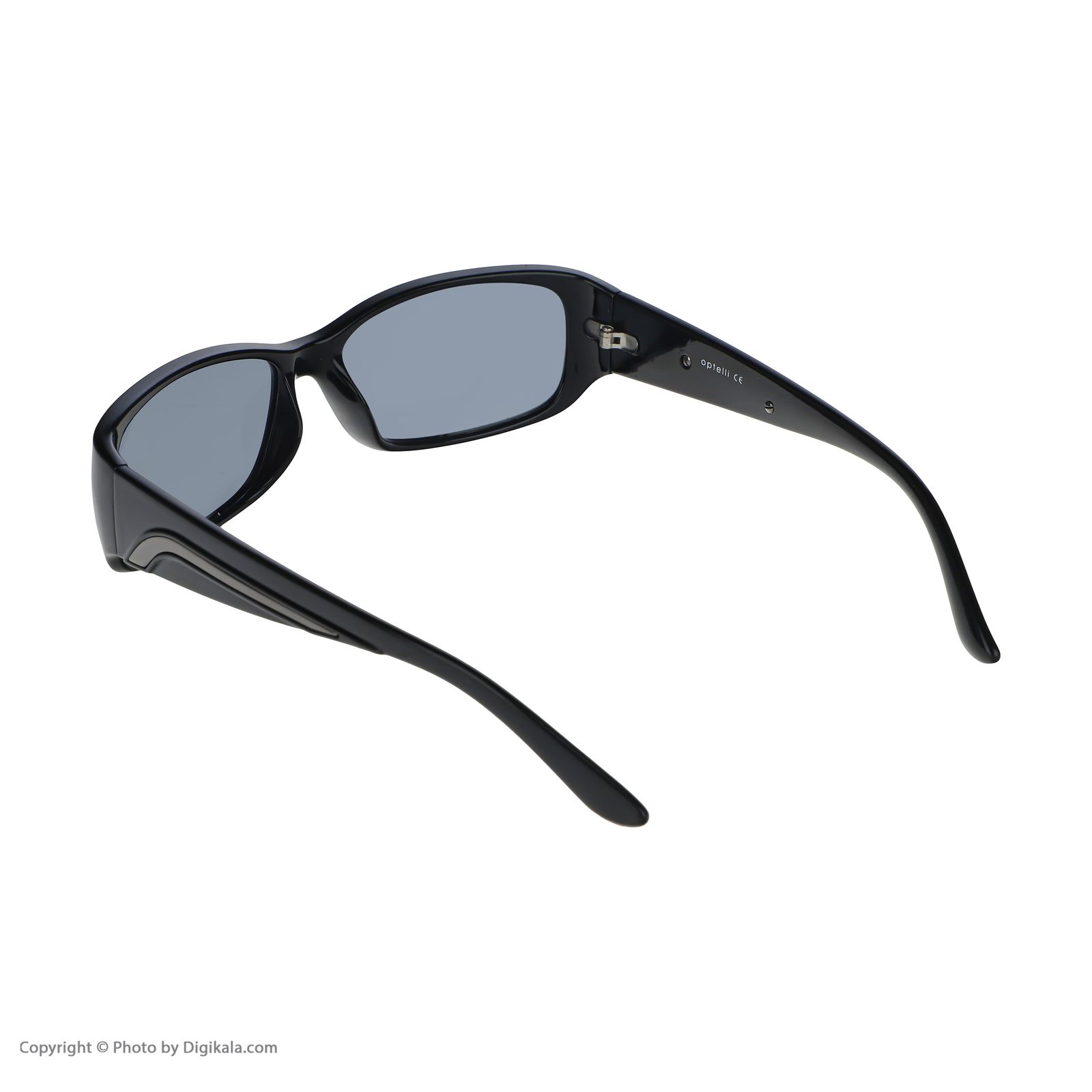 عینک آفتابی زنانه اوپتل مدل 1149 01 -  - 5