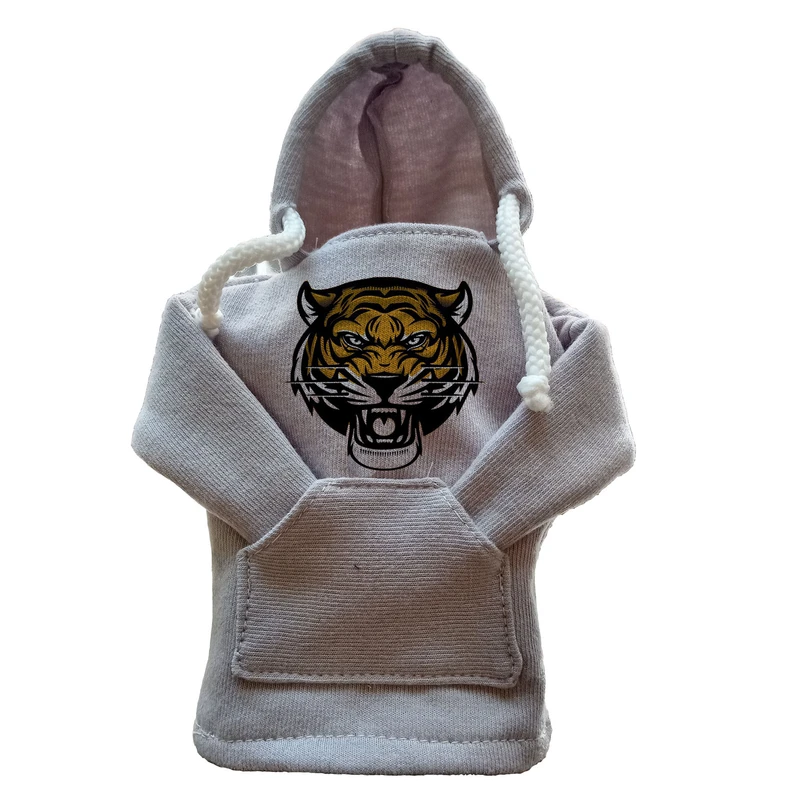 روکش دنده آی تمر مدل ببر کد 343