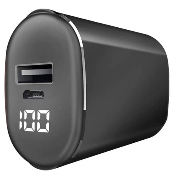 هندزفری بلوتوثی مدل EF T60 2
