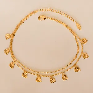 پابند زنانه وای اس ایکس مدل برگ کد tdp116