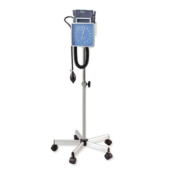 فشارسنج عقربه ای یاماسو مدل m-7748