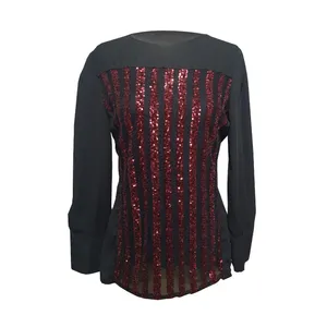 تونیک زنانه مدل اتوبانی کد PRS81