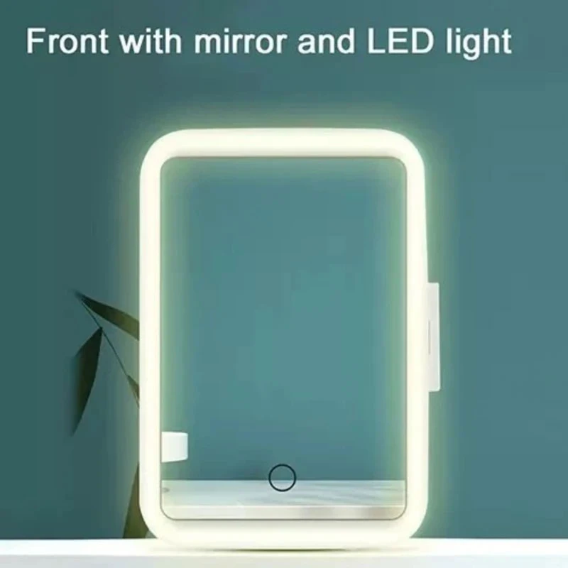 عکس شماره 5 : یخچال خودرو مدل beauty mini refrigetor ظرفیت 5 لیتر