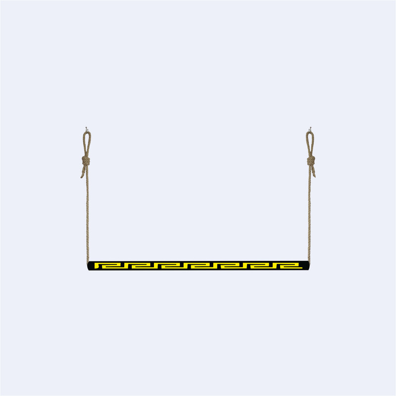 رگال لباس مدل Za_T60_M100-02