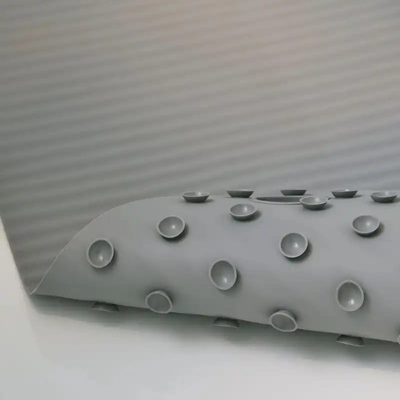 زیر پایی حمام ایکیا مدل VALVATTNET