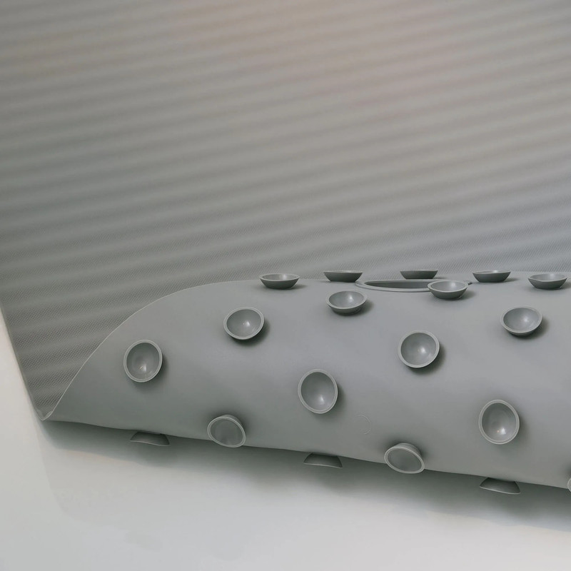 زیر پایی حمام ایکیا مدل VALVATTNET