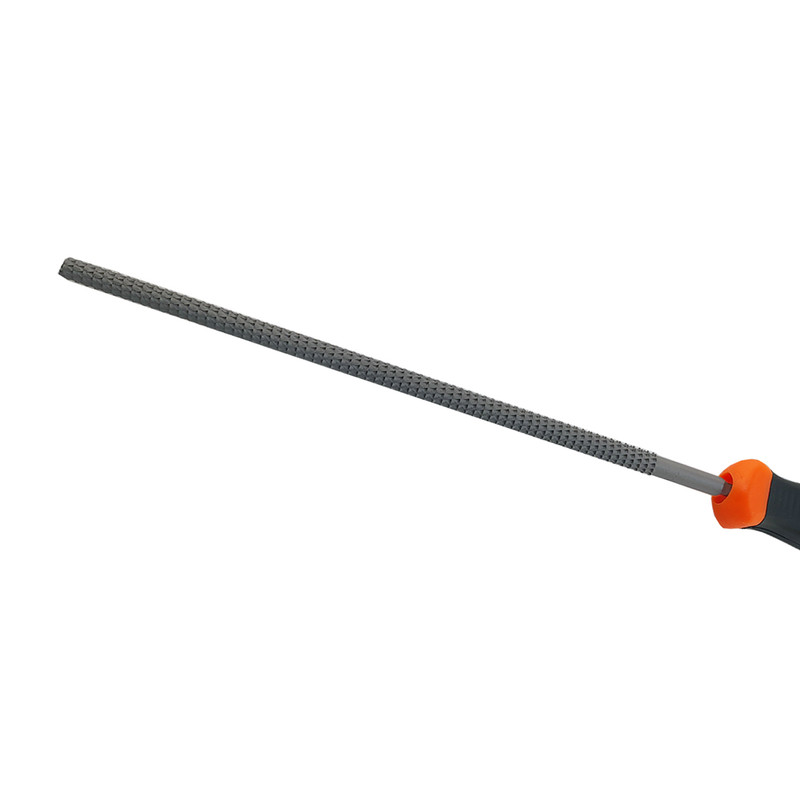 سوهان چوب گرد رها مدل RO -12