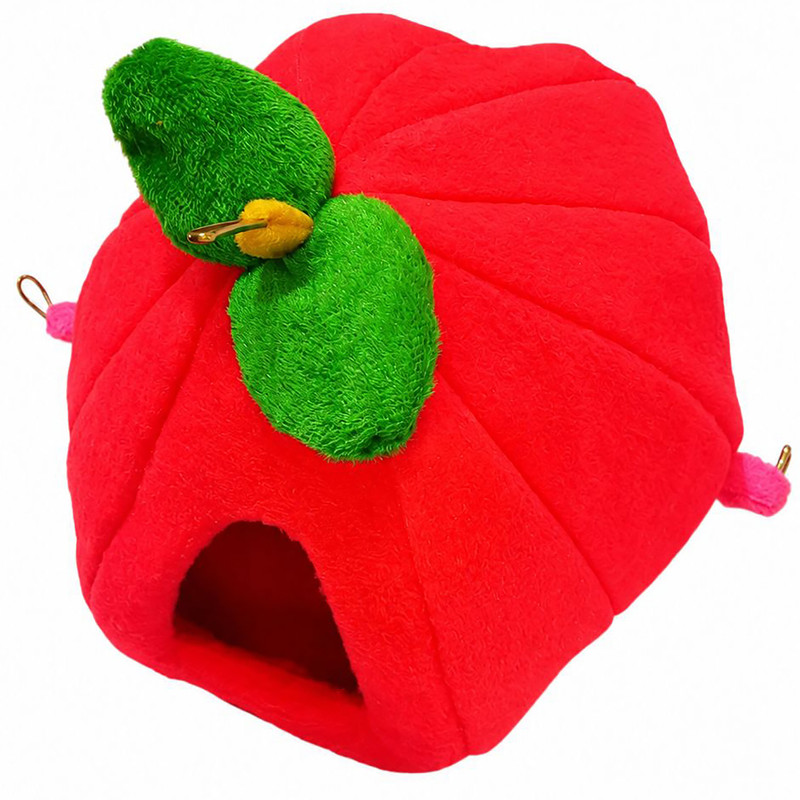 لانه پرنده مدل مخفیگاه میوه ای کد 272629L